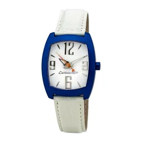 Naisten rannekellot Chronotech CT2050L-07 (Ø 32 mm)