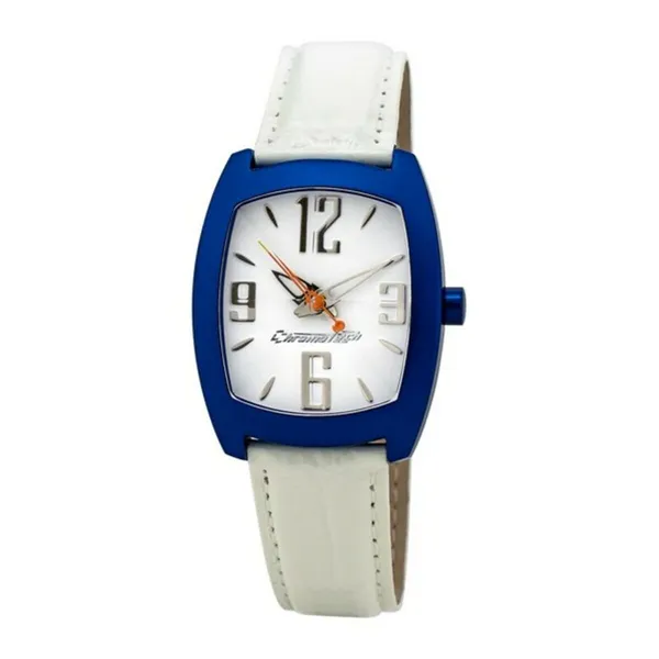 Женские часы Chronotech CT2050L-07 (Ø 32 mm)