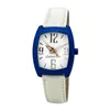 Женские часы Chronotech CT2050L-07 (Ø 32 mm)