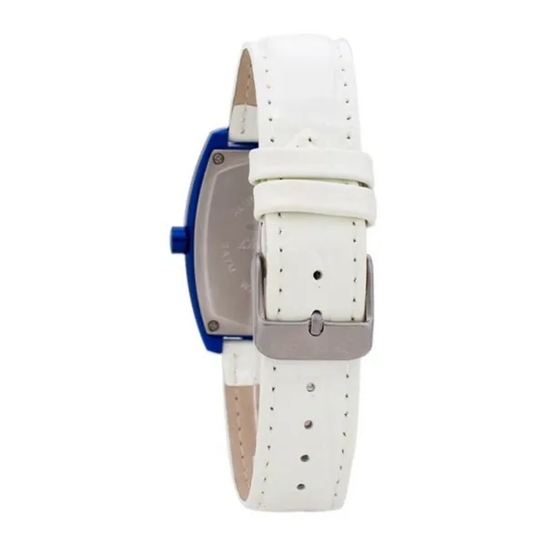 Женские часы Chronotech CT2050L-07 (Ø 32 mm)