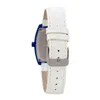 Женские часы Chronotech CT2050L-07 (Ø 32 mm)