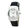 Мужские часы Chronotech CT7279M-03 (Ø 38 mm)