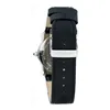 Мужские часы Chronotech CT7279M-03 (Ø 38 mm)