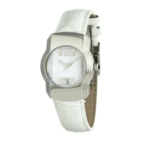 Sieviešu Pulkstenis Chronotech CT7279M-06 (Ø 38 mm)