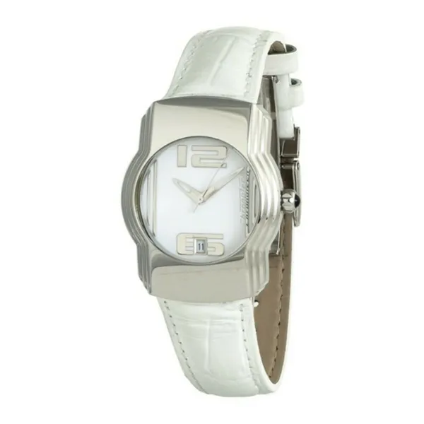 Ladies' Watch Chronotech CT7279M-06 (Ø 38 mm)