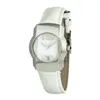 Ladies' Watch Chronotech CT7279M-06 (Ø 38 mm)
