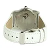 Ladies' Watch Chronotech CT7279M-06 (Ø 38 mm)