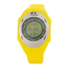Часы унисекс Chronotech CT7320-04 (Ø 40 mm)