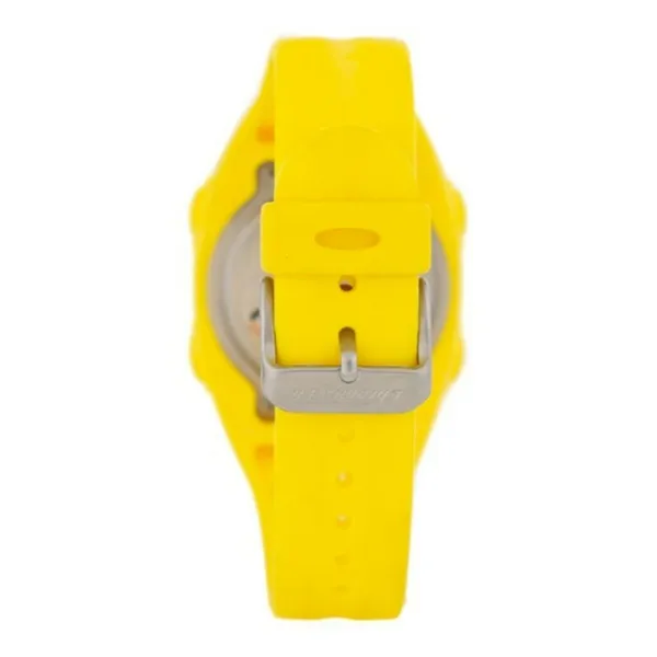 Часы унисекс Chronotech CT7320-04 (Ø 40 mm)