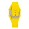 Часы унисекс Chronotech CT7320-04 (Ø 40 mm)