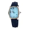 Laikrodis moterims Chronotech CT7588LS-03 (Ø 35 mm)