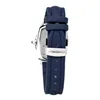 Laikrodis moterims Chronotech CT7588LS-03 (Ø 35 mm)