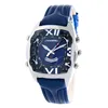 Laikrodis vyrams Chronotech CT7677M-03 (Ø 45 mm)