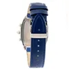 Laikrodis vyrams Chronotech CT7677M-03 (Ø 45 mm)