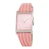 Женские часы Chronotech CT7880L-07 (Ø 28 mm)