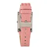 Женские часы Chronotech CT7880L-07 (Ø 28 mm)