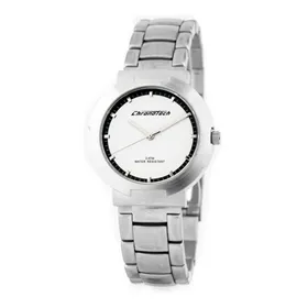 Laikrodis moterims Chronotech CT6451-03M (Ø 35 mm)