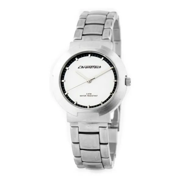 Laikrodis moterims Chronotech CT6451-03M (Ø 35 mm)