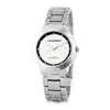 Laikrodis moterims Chronotech CT6451-03M (Ø 35 mm)