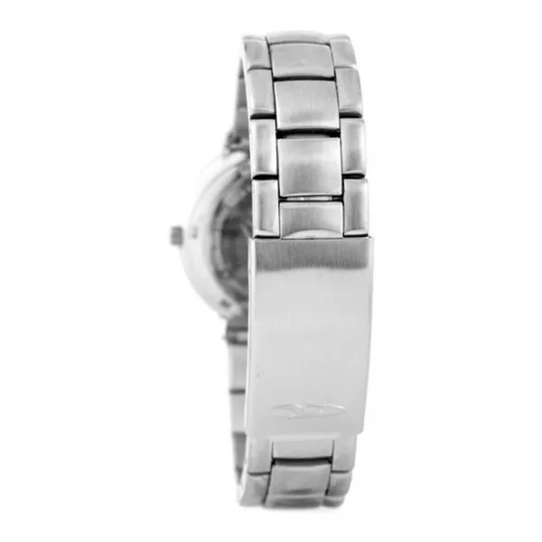 Laikrodis moterims Chronotech CT6451-03M (Ø 35 mm)