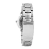 Laikrodis moterims Chronotech CT6451-03M (Ø 35 mm)