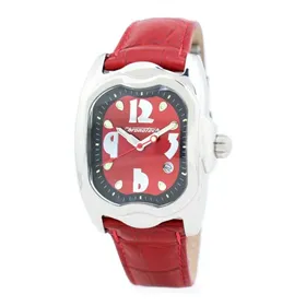 Naisten rannekellot Chronotech CT7274M-01 (Ø 40 mm)