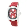Laikrodis moterims Chronotech CT7274M-01 (Ø 40 mm)