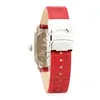 Laikrodis moterims Chronotech CT7274M-01 (Ø 40 mm)