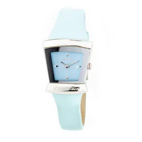 Женские часы Chronotech CT7355L-02 (Ø 22 mm)