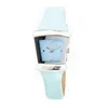 Женские часы Chronotech CT7355L-02 (Ø 22 mm)