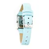 Женские часы Chronotech CT7355L-02 (Ø 22 mm)