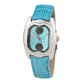Ladies' Watch Chronotech CT7220L-04 (Ø 32 mm)