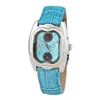 Женские часы Chronotech CT7220L-04 (Ø 32 mm)