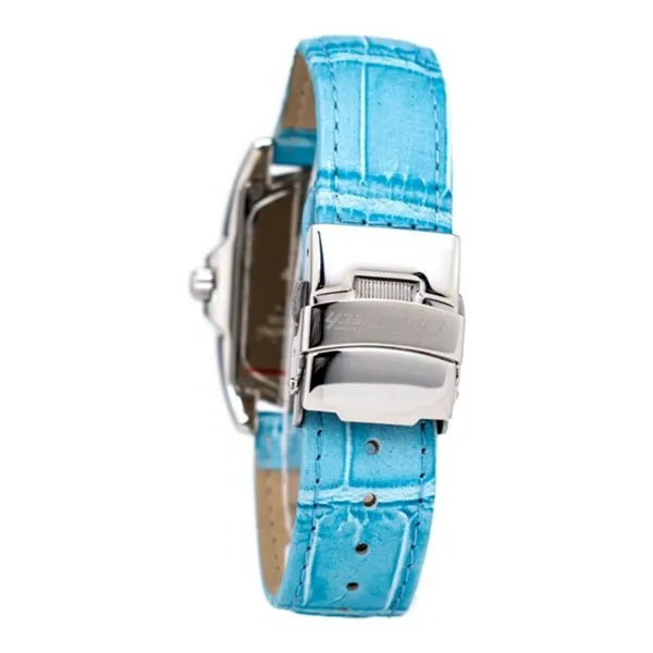 Женские часы Chronotech CT7220L-04 (Ø 32 mm)