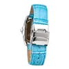 Женские часы Chronotech CT7220L-04 (Ø 32 mm)