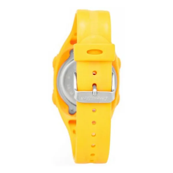 Unisex Kell Chronotech CT7320-03 (Ø 40 mm)