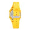Unisex Kell Chronotech CT7320-03 (Ø 40 mm)