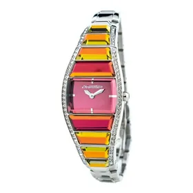 Naisten rannekellot Chronotech CT7099LS-04M (Ø 26 mm)