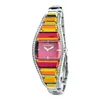Laikrodis moterims Chronotech CT7099LS-04M (Ø 26 mm)