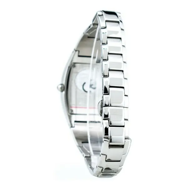 Laikrodis moterims Chronotech CT7099LS-04M (Ø 26 mm)