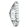 Laikrodis moterims Chronotech CT7099LS-04M (Ø 26 mm)