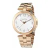 Женские часы Nautica NAD15517L (Ø 36 mm)