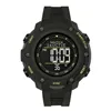 Men's Watch Nautica NAI19523G (ø 54 mm)