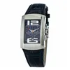 Abiejų lyčių laikrodis Chronotech CT7018B-09 (Ø 30 mm)