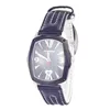 Meeste Kell Chronotech CT7696M-12 (Ø 43 mm)