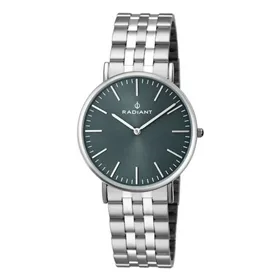 Ladies' Watch Radiant RA377202 (Ø 36 mm)