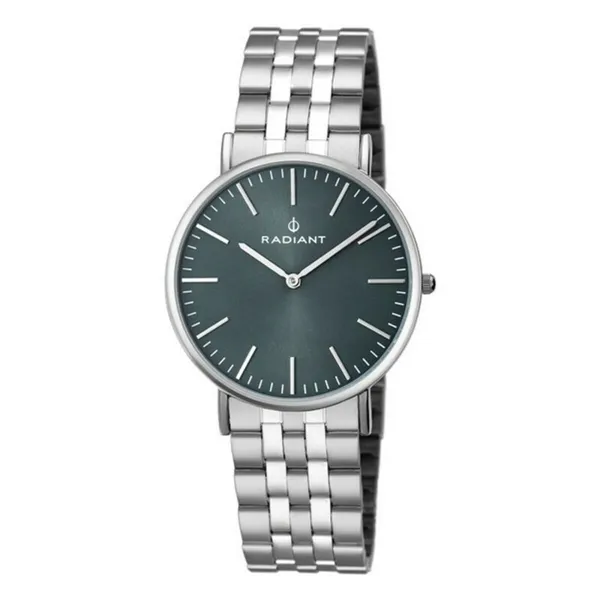 Laikrodis moterims Radiant RA377202 (Ø 36 mm)