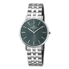 Laikrodis moterims Radiant RA377202 (Ø 36 mm)