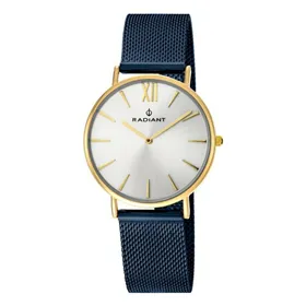 Laikrodis moterims Radiant RA377621 (Ø 36 mm)