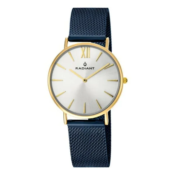 Laikrodis moterims Radiant RA377621 (Ø 36 mm)